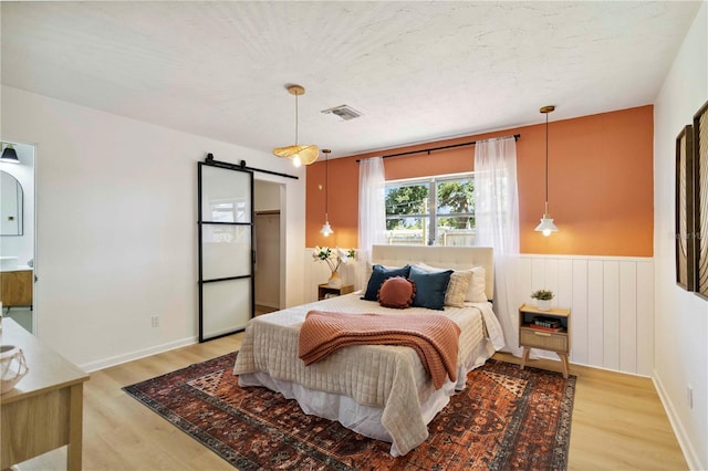 3011 Bougainvillea St, Sarasota, FL 34239 - photo 15