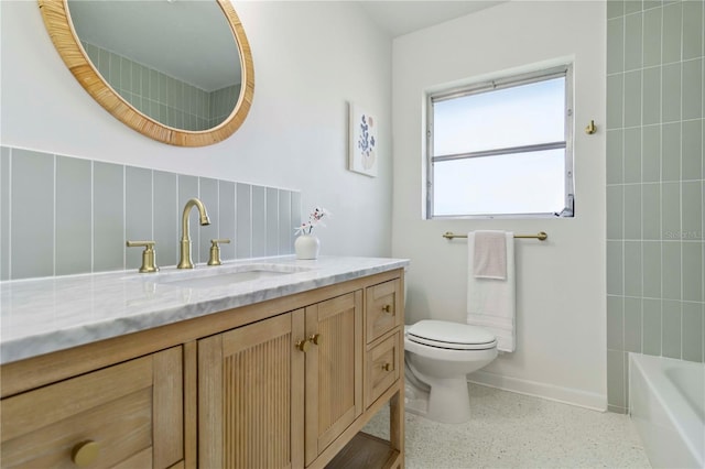 3011 Bougainvillea St, Sarasota, FL 34239 - photo 20