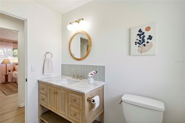 3011 Bougainvillea St, Sarasota, FL 34239 - photo 21
