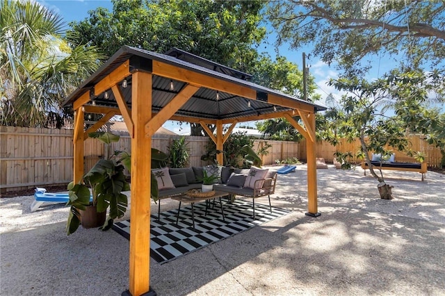 3011 Bougainvillea St, Sarasota, FL 34239 - photo 22
