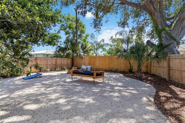 3011 Bougainvillea St, Sarasota, FL 34239 - photo 23