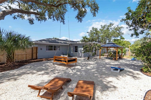 3011 Bougainvillea St, Sarasota, FL 34239 - photo 24