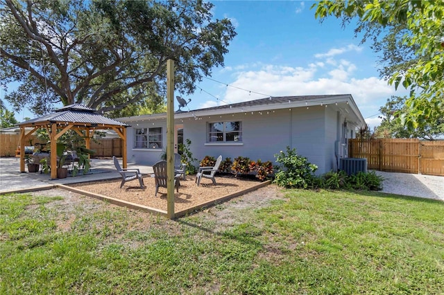 3011 Bougainvillea St, Sarasota, FL 34239 - photo 25