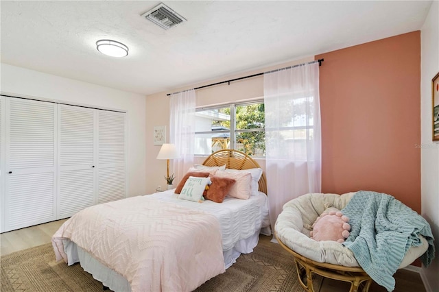 3011 Bougainvillea St, Sarasota, FL 34239 - photo 26