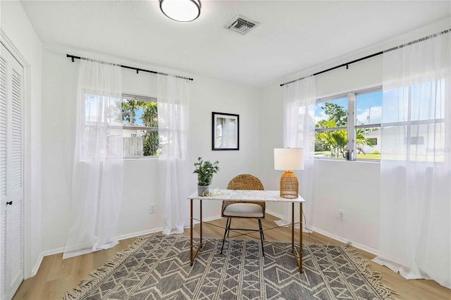 3011 Bougainvillea St, Sarasota, FL 34239 - photo 27