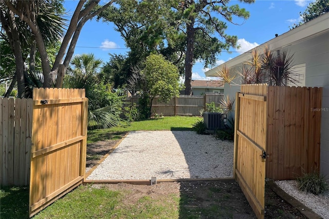 3011 Bougainvillea St, Sarasota, FL 34239 - photo 29