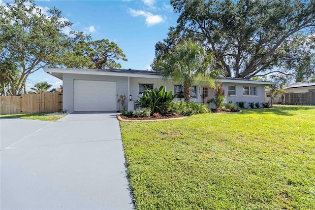 3011 Bougainvillea St, Sarasota, FL 34239 - photo 31