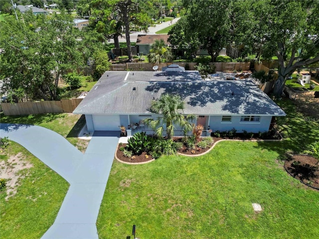 3011 Bougainvillea St, Sarasota, FL 34239 - photo 33
