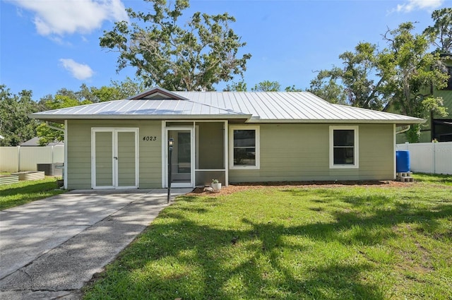 4023 Hina Dr, Sarasota, FL 34241 - photo 1