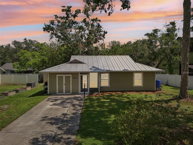 4023 Hina Dr, Sarasota, FL 34241 - photo 2