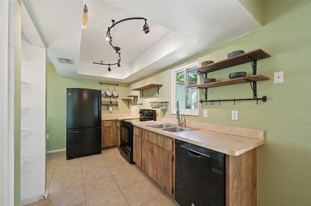 4023 Hina Dr, Sarasota, FL 34241 - photo 5