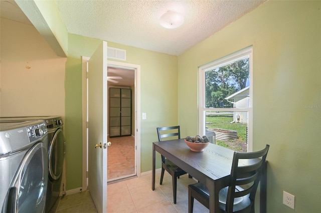 4023 Hina Dr, Sarasota, FL 34241 - photo 6