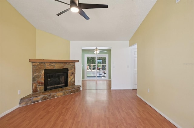 4023 Hina Dr, Sarasota, FL 34241 - photo 7