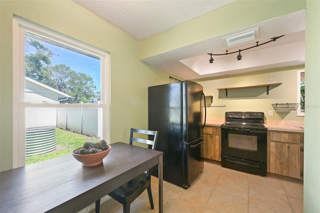 4023 Hina Dr, Sarasota, FL 34241 - photo 9