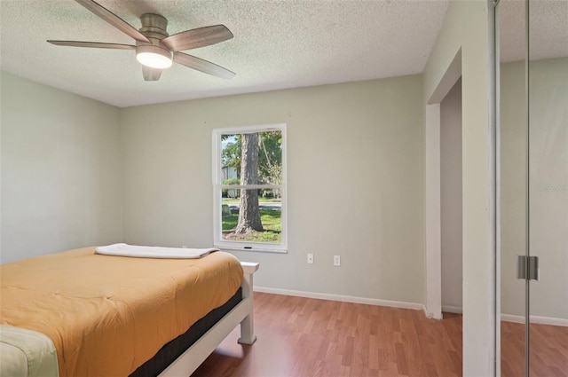 4023 Hina Dr, Sarasota, FL 34241 - photo 10