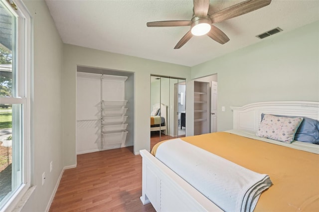 4023 Hina Dr, Sarasota, FL 34241 - photo 11
