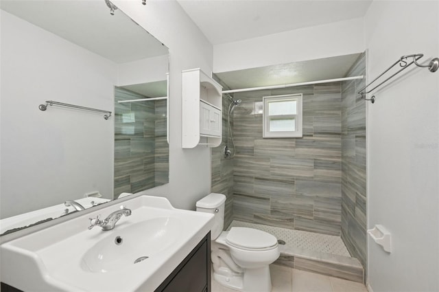 4023 Hina Dr, Sarasota, FL 34241 - photo 12