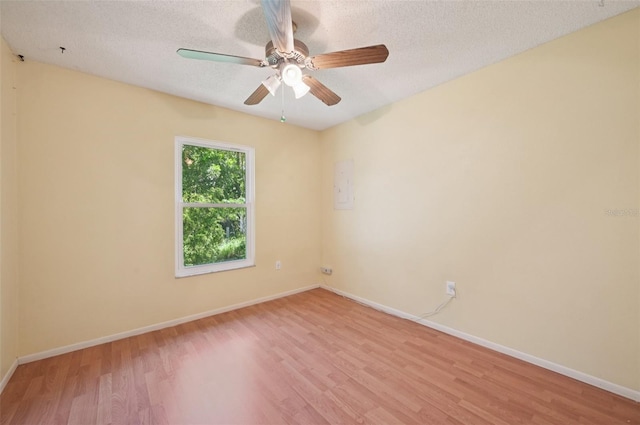 4023 Hina Dr, Sarasota, FL 34241 - photo 14