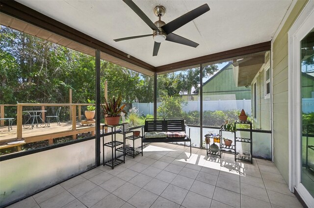 4023 Hina Dr, Sarasota, FL 34241 - photo 16