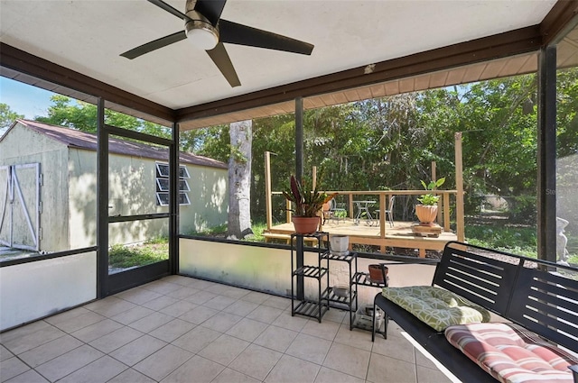 4023 Hina Dr, Sarasota, FL 34241 - photo 17