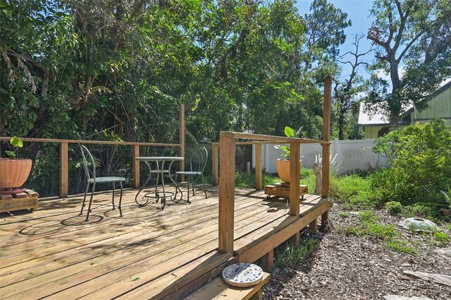 4023 Hina Dr, Sarasota, FL 34241 - photo 18