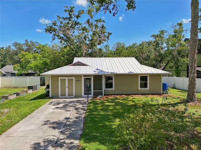 4023 Hina Dr, Sarasota, FL 34241 - photo 19