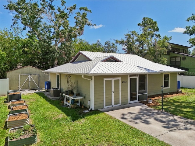 4023 Hina Dr, Sarasota, FL 34241 - photo 20