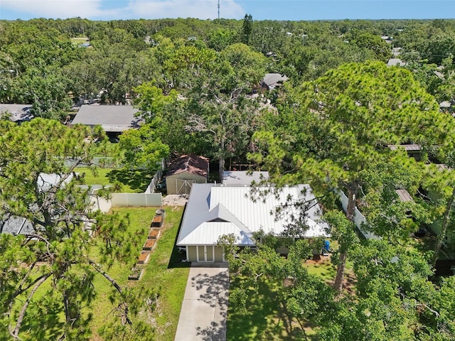 4023 Hina Dr, Sarasota, FL 34241 - photo 21