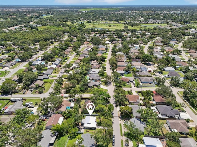 4023 Hina Dr, Sarasota, FL 34241 - photo 23