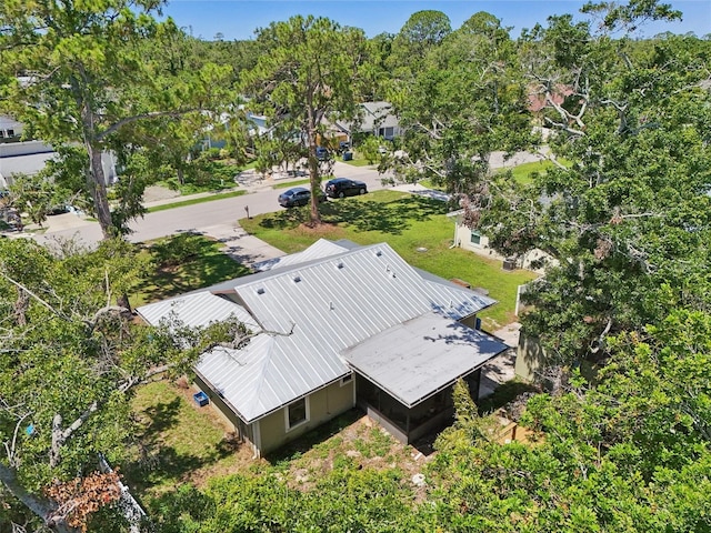 4023 Hina Dr, Sarasota, FL 34241 - photo 24