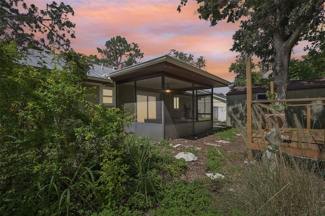 4023 Hina Dr, Sarasota, FL 34241 - photo 25