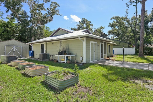 4023 Hina Dr, Sarasota, FL 34241 - photo 26