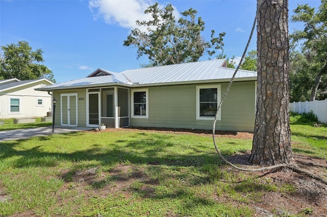 4023 Hina Dr, Sarasota, FL 34241 - photo 27