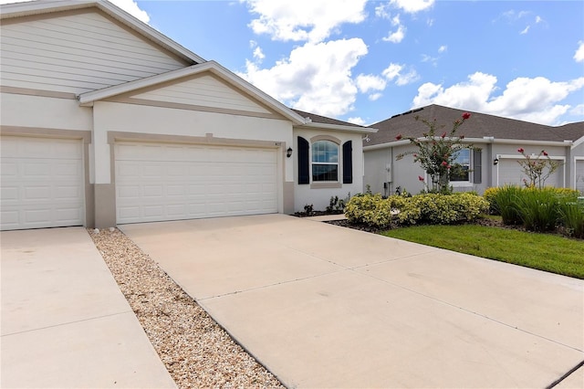 407 157th Ct E, Bradenton, FL 34212 - photo 1