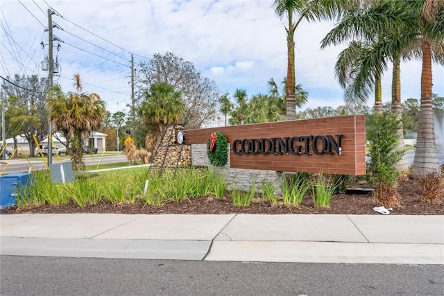 407 157th Ct E, Bradenton, FL 34212 - photo 2