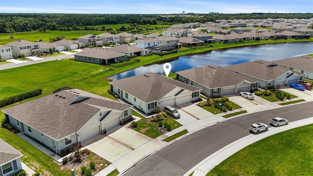 407 157th Ct E, Bradenton, FL 34212 - photo 3