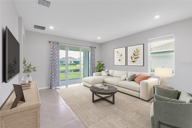 407 157th Ct E, Bradenton, FL 34212 - photo 4