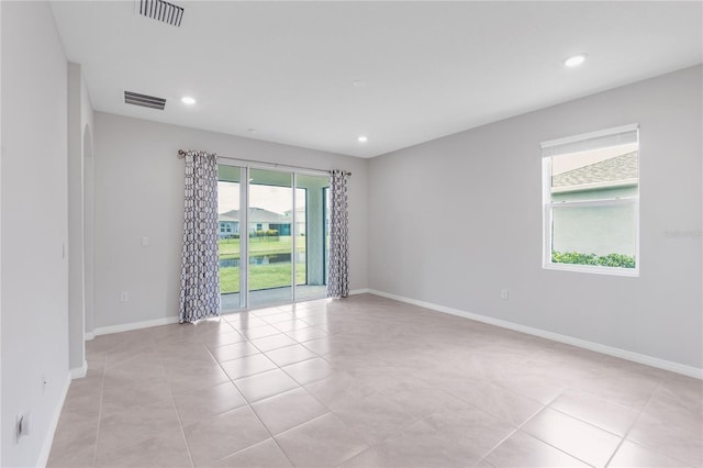 407 157th Ct E, Bradenton, FL 34212 - photo 5