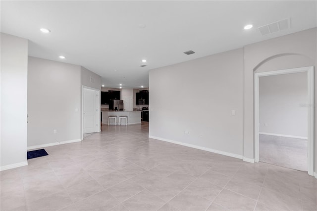 407 157th Ct E, Bradenton, FL 34212 - photo 7