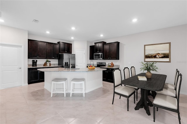 407 157th Ct E, Bradenton, FL 34212 - photo 8