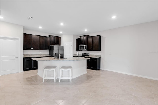 407 157th Ct E, Bradenton, FL 34212 - photo 9