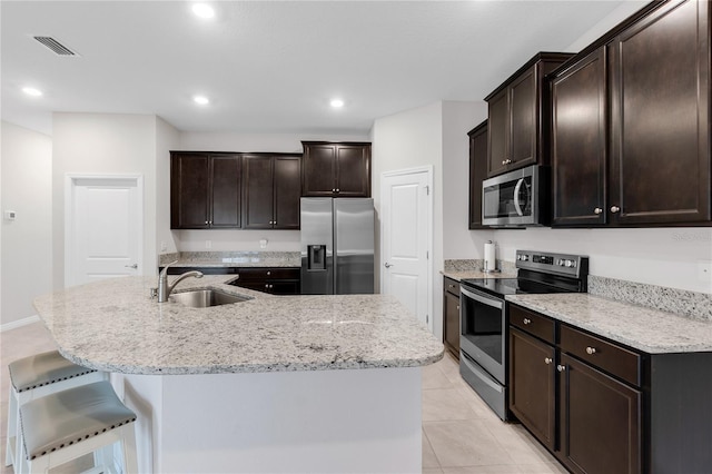 407 157th Ct E, Bradenton, FL 34212 - photo 10