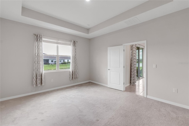 407 157th Ct E, Bradenton, FL 34212 - photo 12