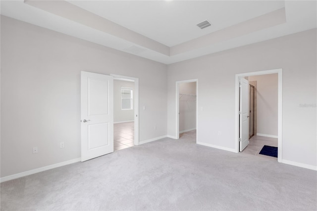 407 157th Ct E, Bradenton, FL 34212 - photo 13