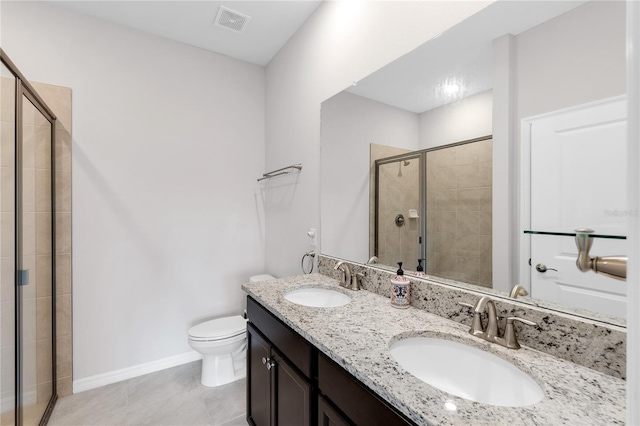407 157th Ct E, Bradenton, FL 34212 - photo 14