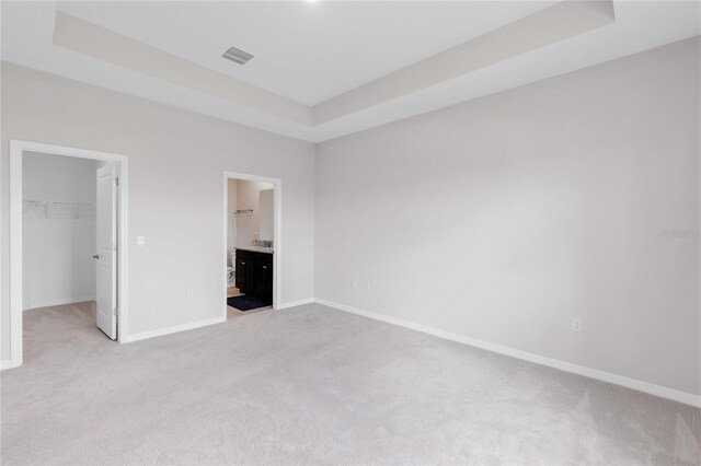407 157th Ct E, Bradenton, FL 34212 - photo 15