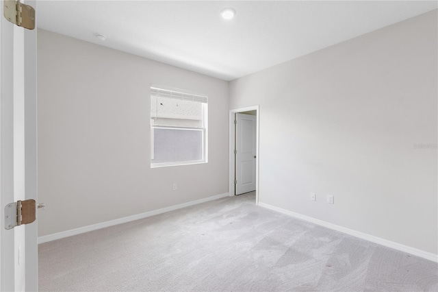 407 157th Ct E, Bradenton, FL 34212 - photo 18