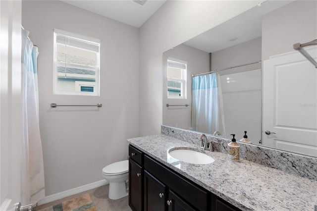 407 157th Ct E, Bradenton, FL 34212 - photo 19
