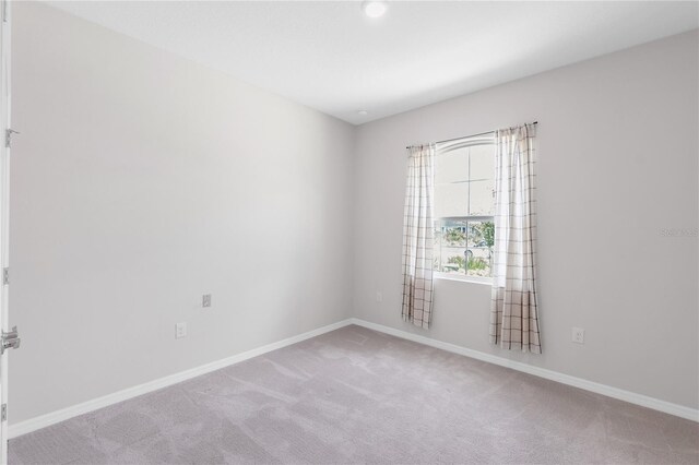 407 157th Ct E, Bradenton, FL 34212 - photo 20