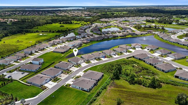 407 157th Ct E, Bradenton, FL 34212 - photo 22